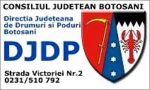 anunturi DorohoiNews.ro
